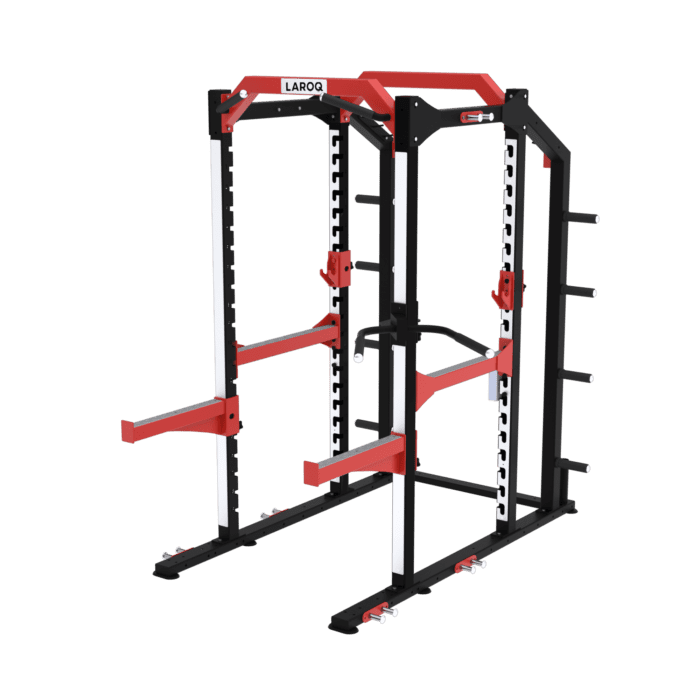 Power Rack Ø51