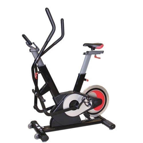 full-bike-cardio-gamme-fitness