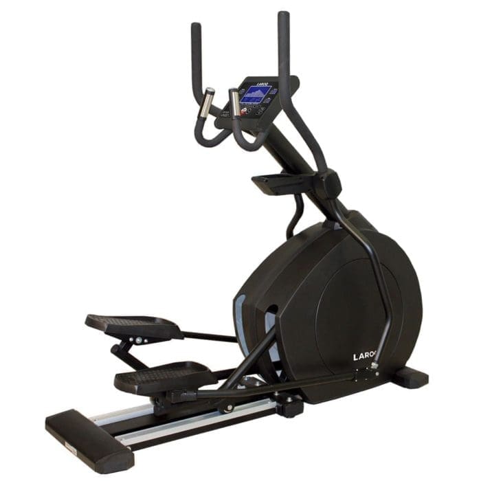 velo-elliptique-cardio-gamme-fitness