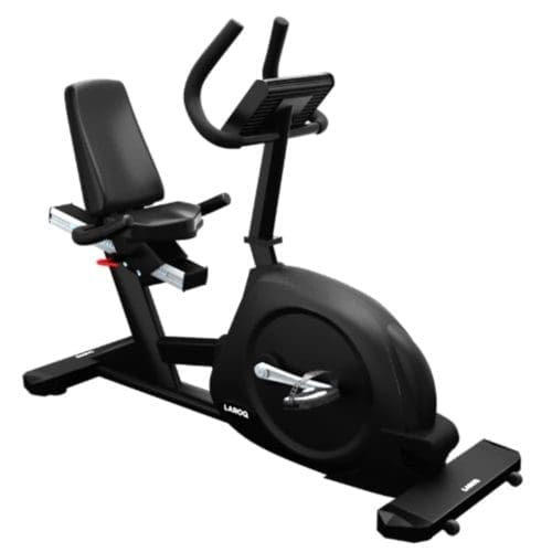 velo-semi-allonge-cardio-fitness