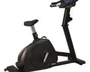 velo-droit-cardio-gamme-fitness