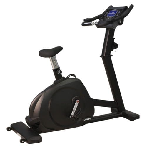 velo-droit-cardio-gamme-fitness