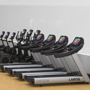 cardio