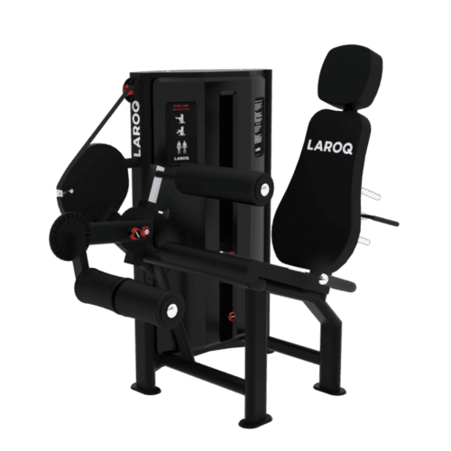 Leg Curl Assis _ MX50