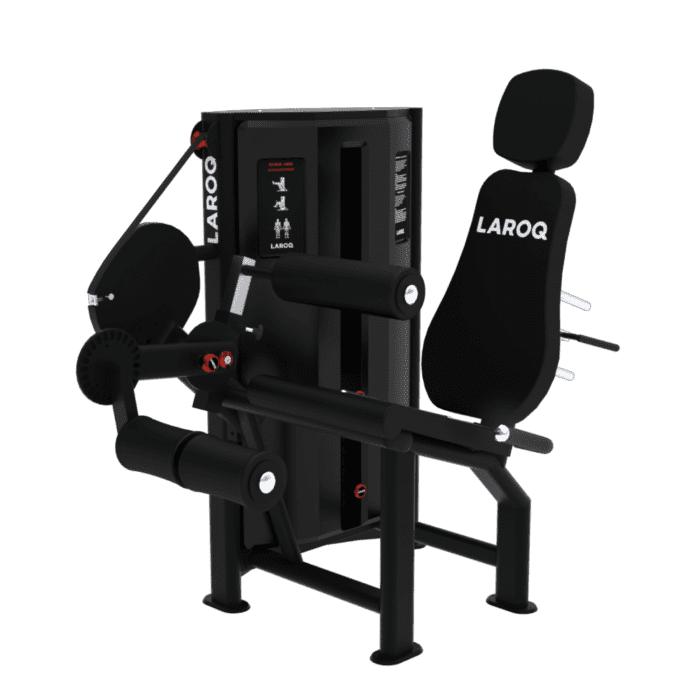 Leg Curl Assis _ MX50