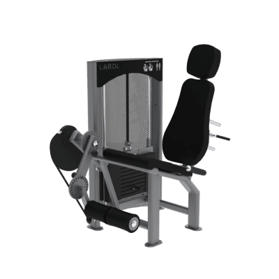 Leg Extensions Quadriceps – NC14