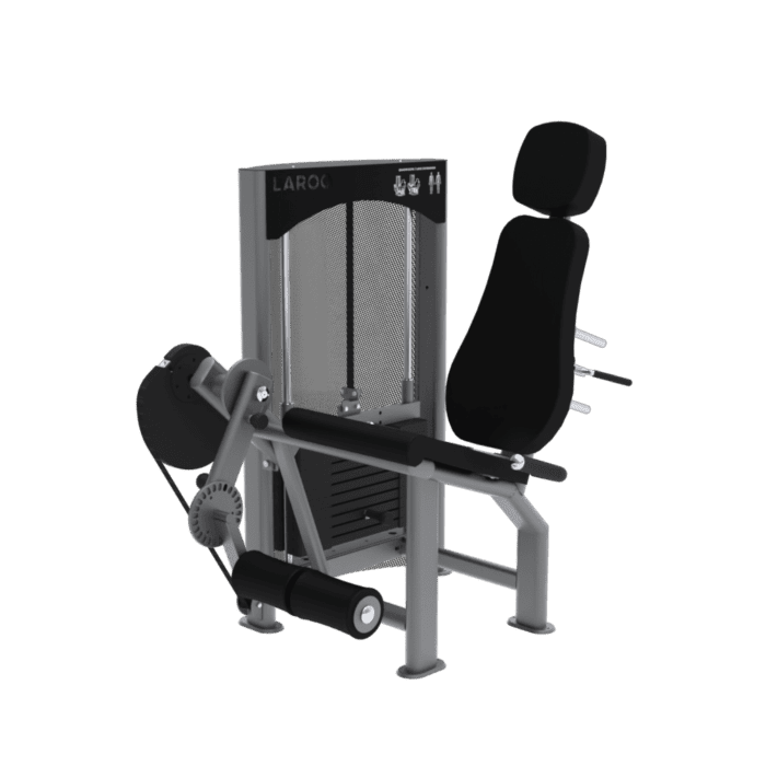 Leg Extensions Quadriceps – NC14