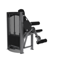 Leg Curl Assis _ NC50