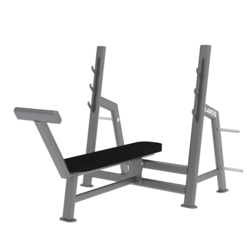 BC04 - BANC PLAT SUPPORT JAMBES