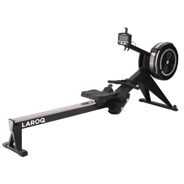 RCL20 Rameur LAROQ