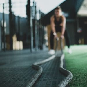 meghan-holmes-buWcS7G1_28-unsplash