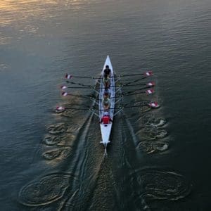 Aviron-Prépa_Physique-Laroq