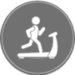 75611485-l-homme-sur-l-icône-de-tapis-roulant-run-isolé-illustration-vectorielle-