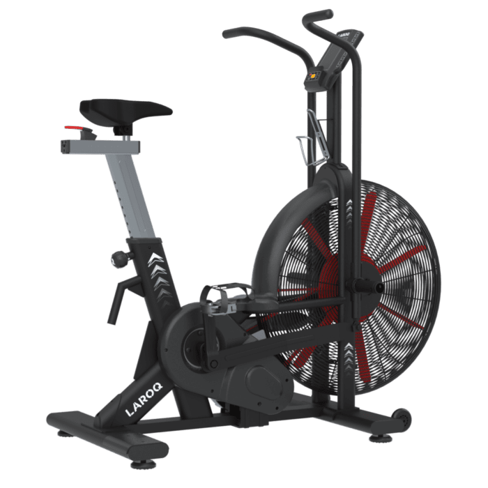 Air Bike - AB21