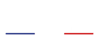 LAROQ Logo