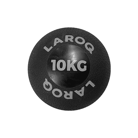 AN002 médecine ball AN002 médecine ball