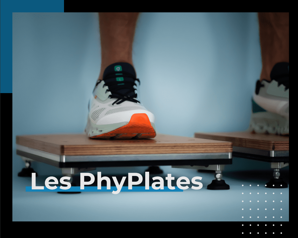 PhyPlates by Phyling