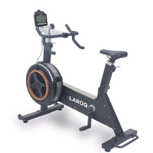 Vélo Résistance à Air - BCL21