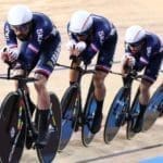 cyclisme-haut-niveau-150×150