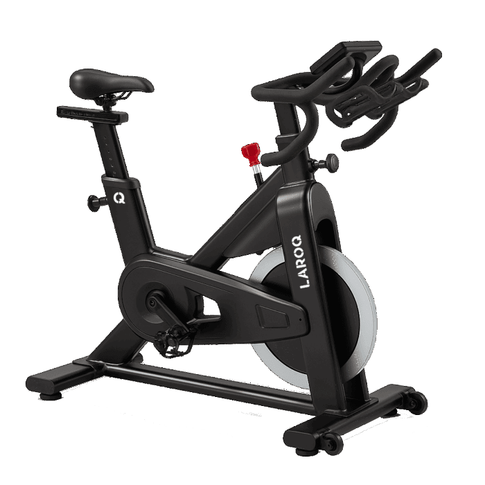 Spinix20 _ Vélo de spinning biking